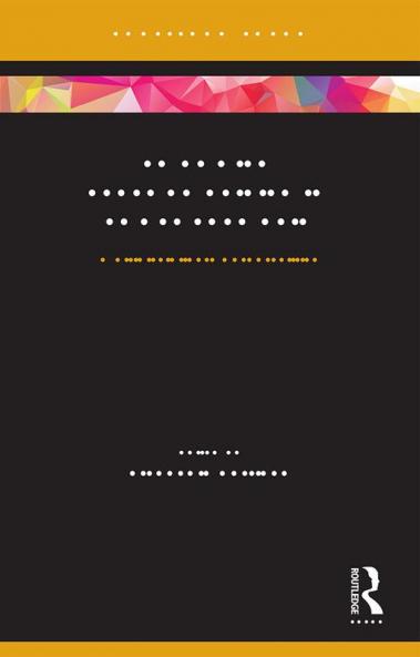 Embodied Performativity in Southeast Asia
