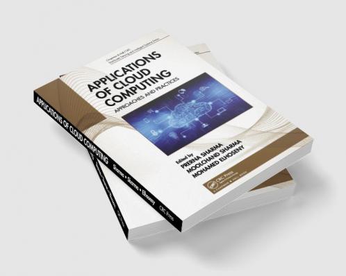 Applications of Cloud Computing