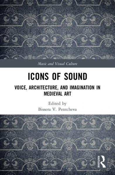 Icons of Sound
