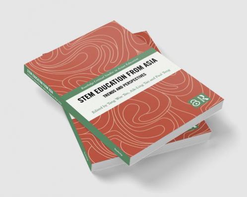 STEM Education from Asia