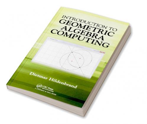 Introduction to Geometric Algebra Computing