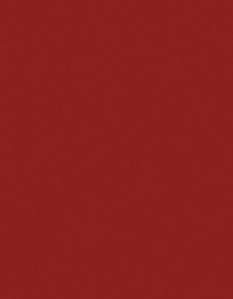 Equine Pediatric Medicine