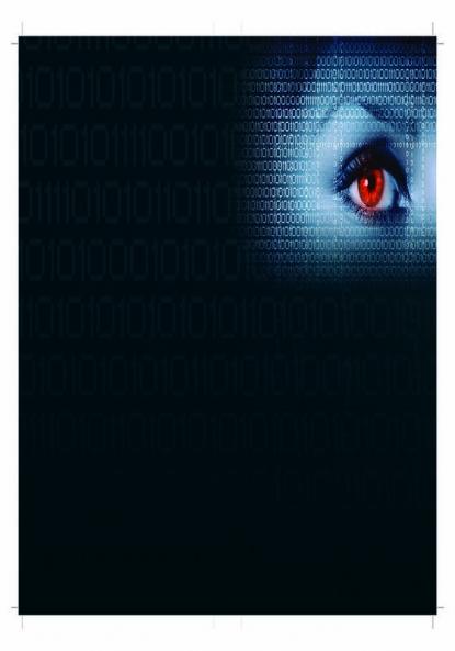 Handbook of Image-based Security Techniques
