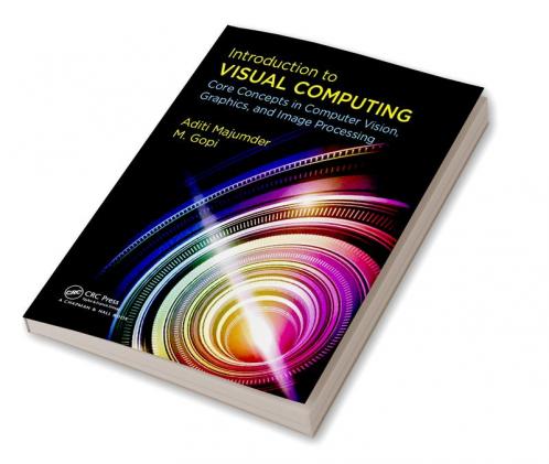 Introduction to Visual Computing