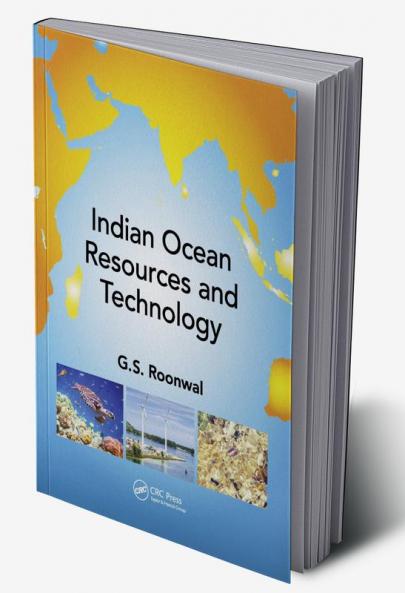Indian Ocean Resources and Technology