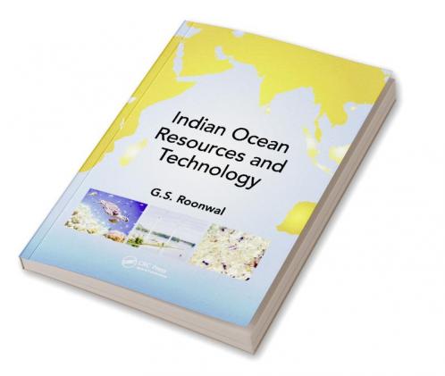 Indian Ocean Resources and Technology