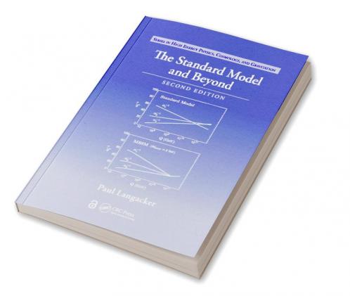 Standard Model and Beyond