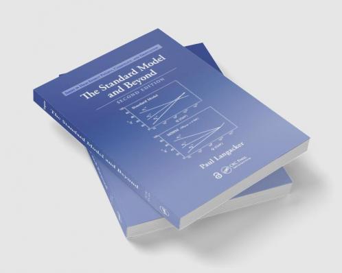 Standard Model and Beyond