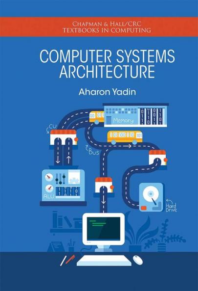 Computer Systems Architecture