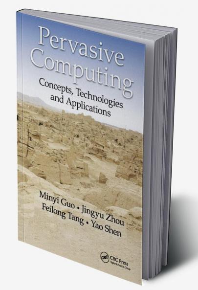 Pervasive Computing