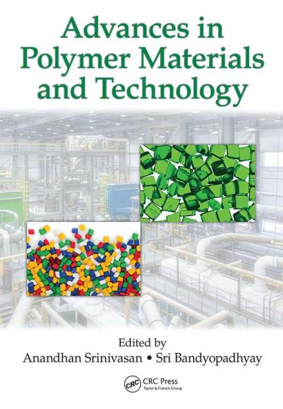 Advances in Polymer Materials and Technology