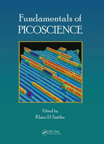 Fundamentals of Picoscience