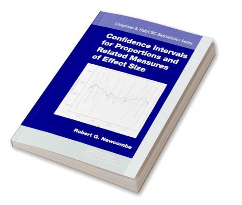 Confidence Intervals for Proportions and Related Measures of Effect Size