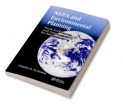 NEPA and Environmental Planning