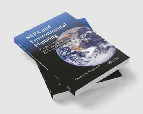 NEPA and Environmental Planning