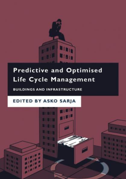 Predictive and Optimised Life Cycle Management