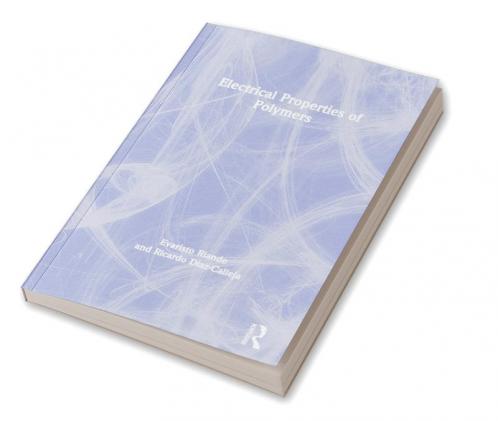 Electrical Properties of Polymers
