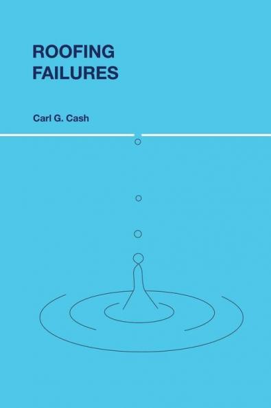 Roofing Failures