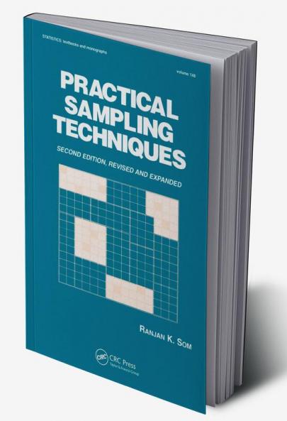 Practical Sampling Techniques