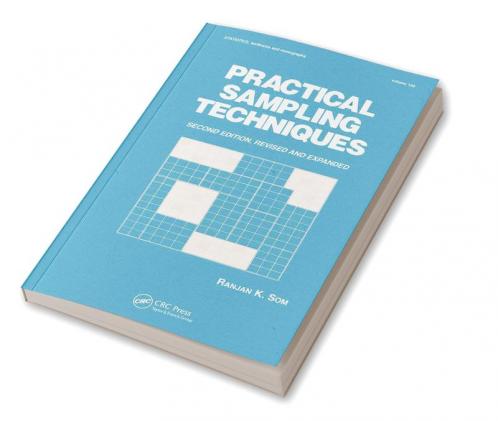 Practical Sampling Techniques