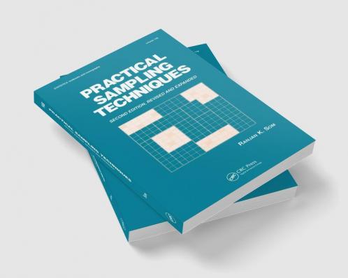 Practical Sampling Techniques