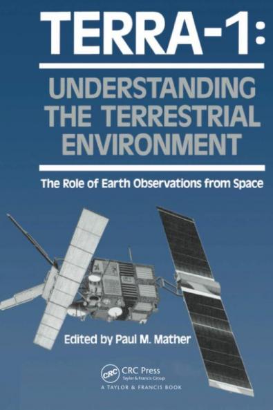 Terra- 1: Understanding the Terrestrial Environment