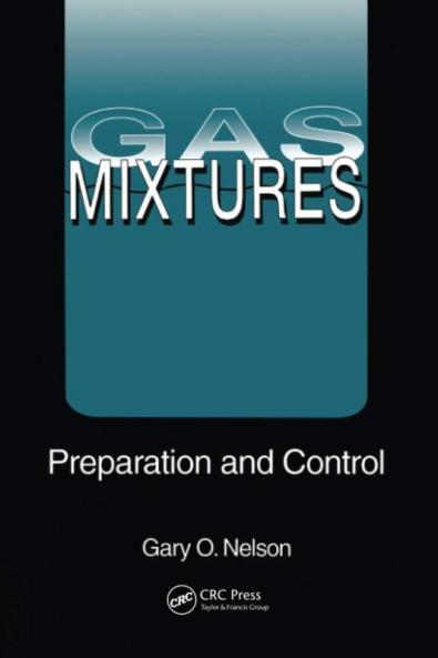 Gas Mixtures