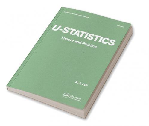 U-Statistics