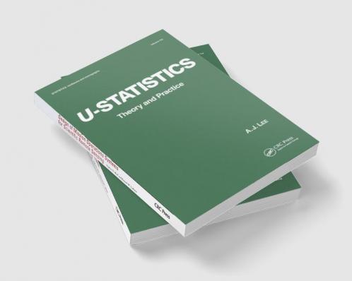 U-Statistics