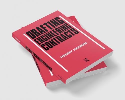 Drafting Engineering Contracts
