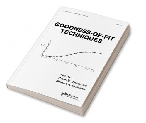 Goodness-of-Fit-Techniques