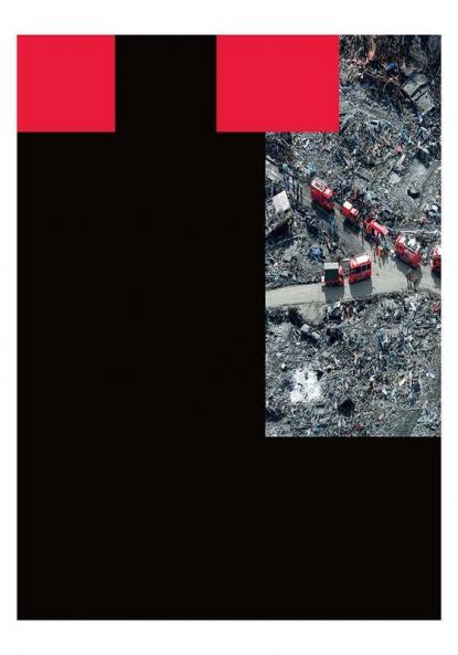 Routledge Handbook of Human Rights and Disasters