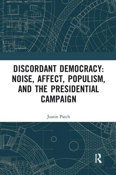 Discordant Democracy