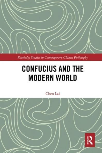 Confucius and the Modern World