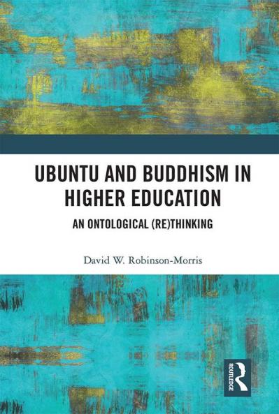 Ubuntu and Buddhism in Higher Education