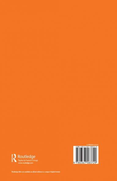 Architecture and Anthropology