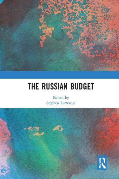 Russian Budget