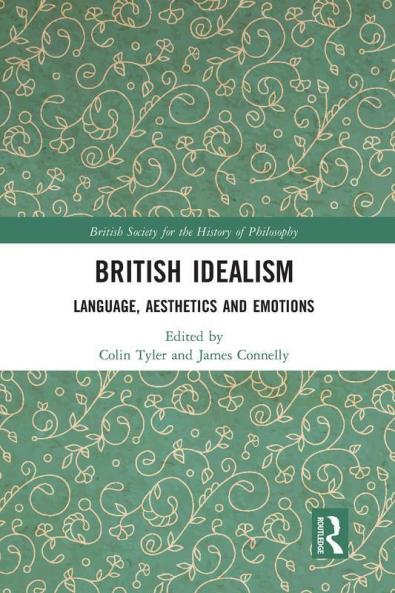British Idealism