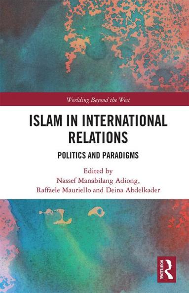 Islam in International Relations