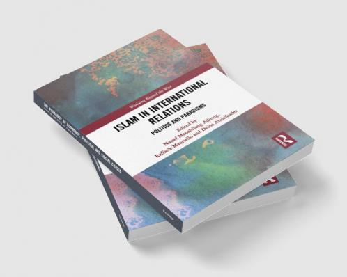 Islam in International Relations