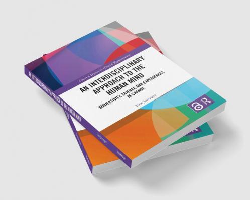 Interdisciplinary Approach to the Human Mind