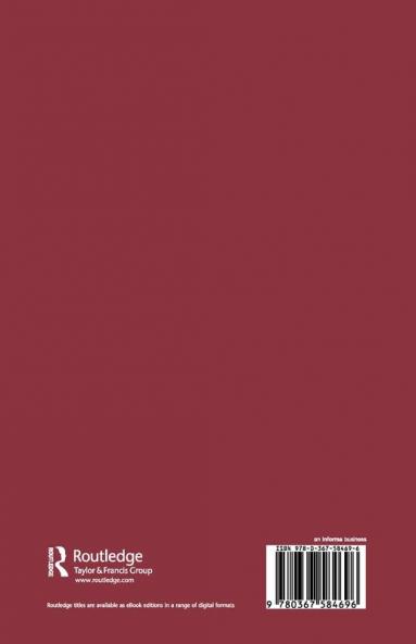 Climate Change Impacts and Women’s Livelihood