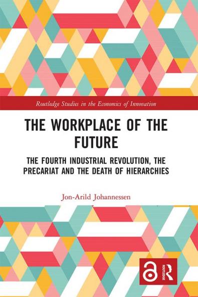 Workplace of the Future