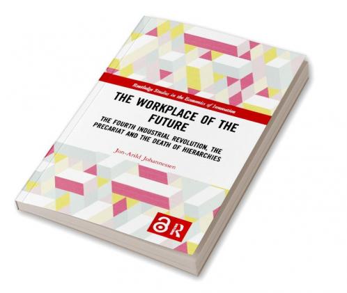 Workplace of the Future