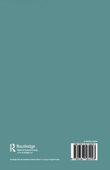 Drug Control and International Law