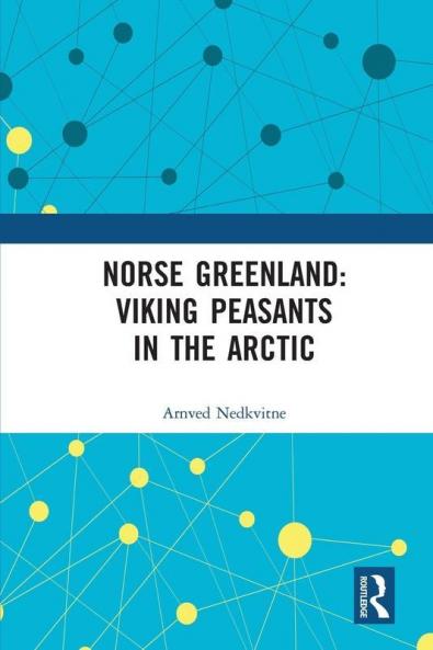 Norse Greenland