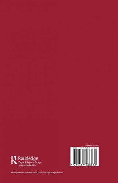 Digital Spirits in Religion and Media