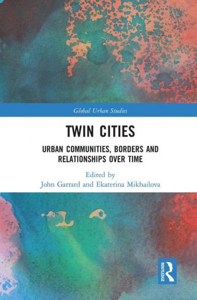 Twin Cities