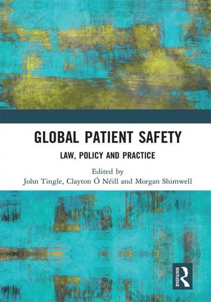 Global Patient Safety