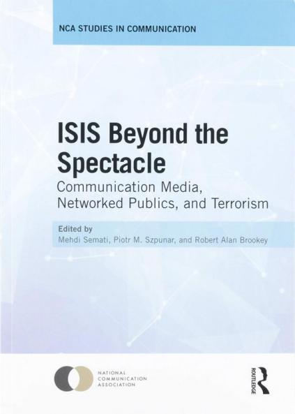 ISIS Beyond the Spectacle